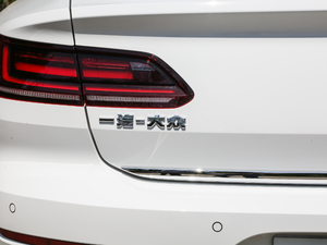 2019380TSI  (gu)V (x)(ji)^