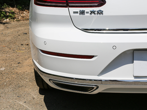 2019380TSI  (gu)V (x)(ji)^