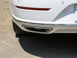 2019380TSI  (gu)V (x)(ji)^