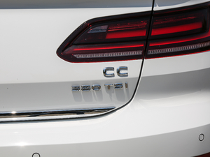 2019380TSI  (gu)V (x)(ji)^