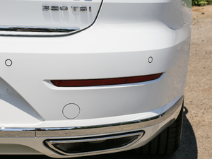 2019380TSI  (gu)V (x)(ji)^