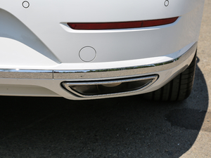 2019380TSI  (gu)V (x)(ji)^