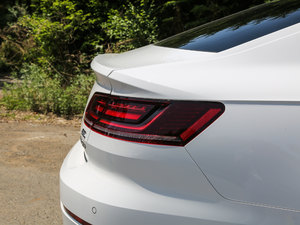 2019380TSI  (gu)V (x)(ji)^