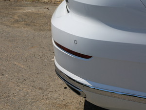 2019380TSI  (gu)V (x)(ji)^