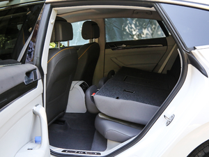 2019380TSI  V ηŵ