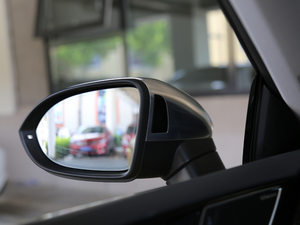 2019380TSI  (gu)V (x)(ji)^