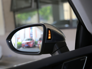 2019380TSI  (gu)V (x)(ji)^