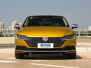 2019380TSI  (gu)V (x)(ji)^