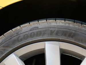 2019380TSI  V ݆̥Ʒ