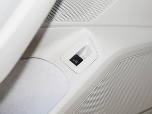 2019380TSI  V п؅^