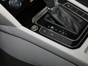 2019380TSI  V п؅^