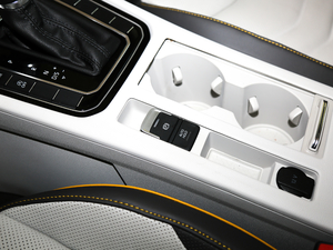 2019380TSI  V v܇Ƅ