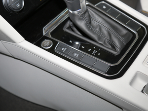 2019380TSI  V п؅^