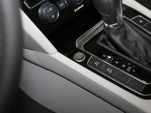 2019380TSI  V п؅^