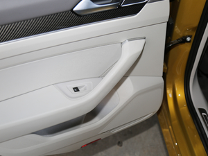 2019380TSI  V п؅^