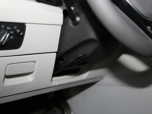 2019380TSI  V п؅^