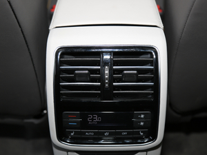 2019380TSI  V п؅^