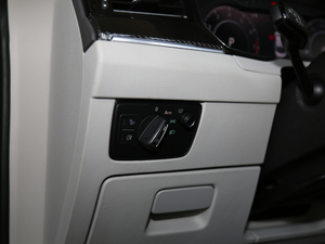 2019380TSI  V п؅^