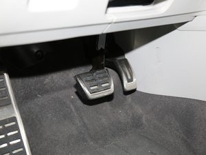 2019380TSI  V п؅^