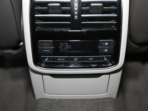 2019380TSI  V п؅^