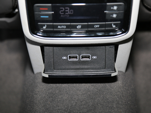 2019380TSI  V п؅^