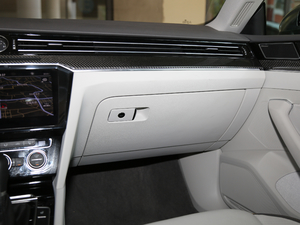 2019380TSI  V п؅^