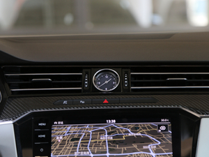 2019380TSI  V п؅^