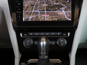 2019380TSI  V п؅^