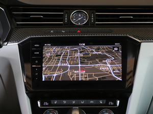 2019380TSI  V п_@ʾ