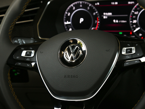 2019380TSI  V п؅^