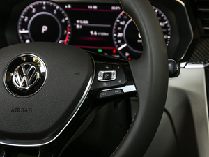 2019380TSI  V п؅^