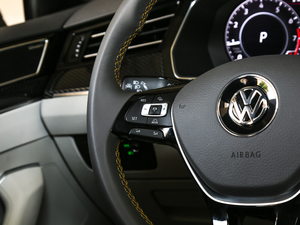 2019380TSI  V п؅^