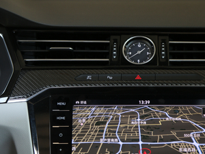 2019380TSI  V п؅^(q)