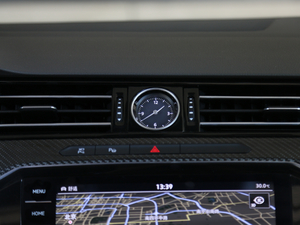 2019380TSI  V п؅^