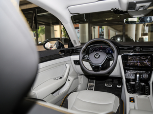 2019380TSI  V п؅^(q)