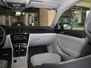 2019380TSI  V п؅^(q)