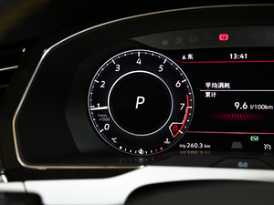 2019380TSI  V п؅^(q)