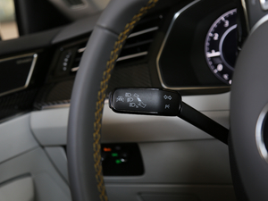 2019380TSI  V п؅^(q)