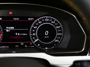 2019380TSI  V п؅^(q)