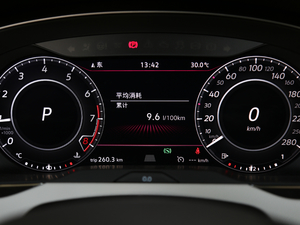 2019380TSI  V п؅^(q)