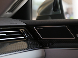 2019380TSI  V п؅^(q)