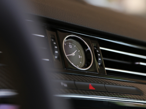 2019380TSI  V п؅^(q)