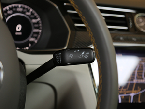 2019380TSI  V п؅^(q)