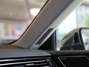 2019380TSI  V п؅^(q)