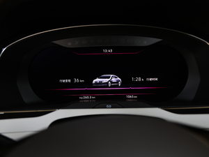 2019380TSI  V п؅^(q)