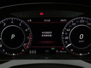 2019380TSI  V п؅^(q)