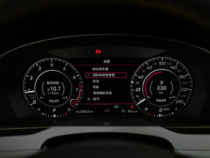 2019380TSI  V п؅^(q)