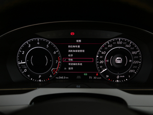 2019380TSI  V п؅^(q)