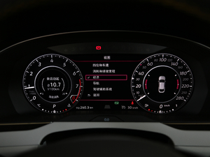 2019380TSI  V п؅^(q)