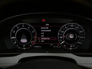 2019380TSI  V п؅^(q)